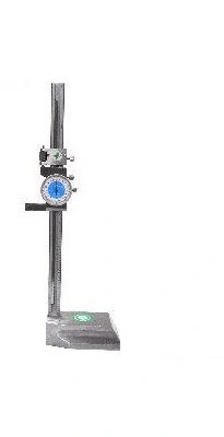 DH-9150S (Single Column)