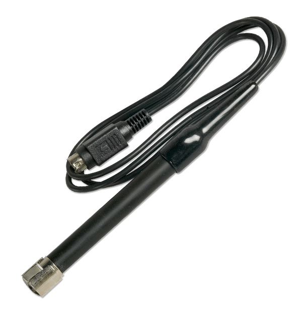 Extech 850186 Surface Temperature RTD Probe (-40 to 250°C)
