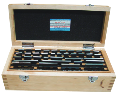 AB-9036 Angle Block