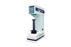 BHT-3000E Electronic