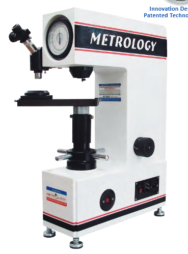BRV-9000E