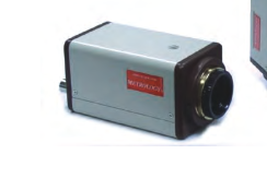 Color CCD