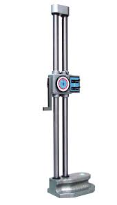 DH-9300D (Double Column)