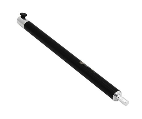 Extension Rod