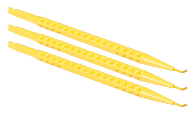 Extraction Tool