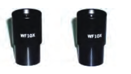 Eyepiece