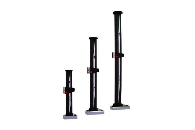 SCM-G300, SCM-G600, SCM-G900Free-fall series