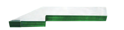 HG-DE Height Gauge Accessories