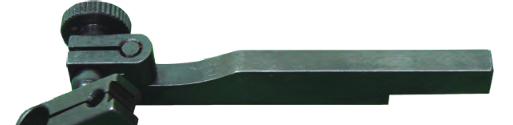 HG-S Height Gauge Accessories