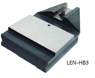 Height Base
