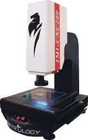 IMI-CNC Series (CNC-Automatic)