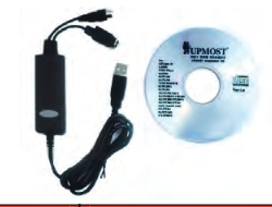 Image capture units
