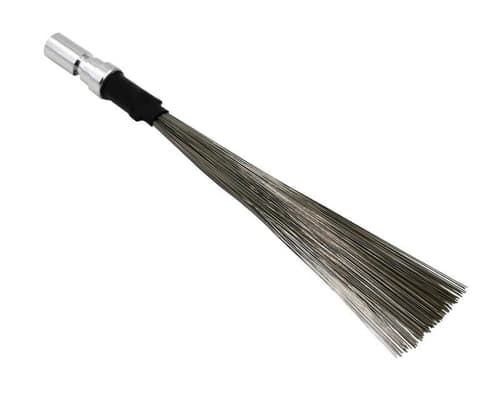 Replacement Fan Brush Electrode