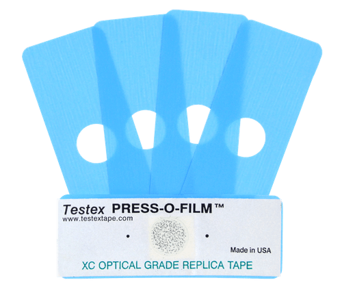 Replica Tape Holder