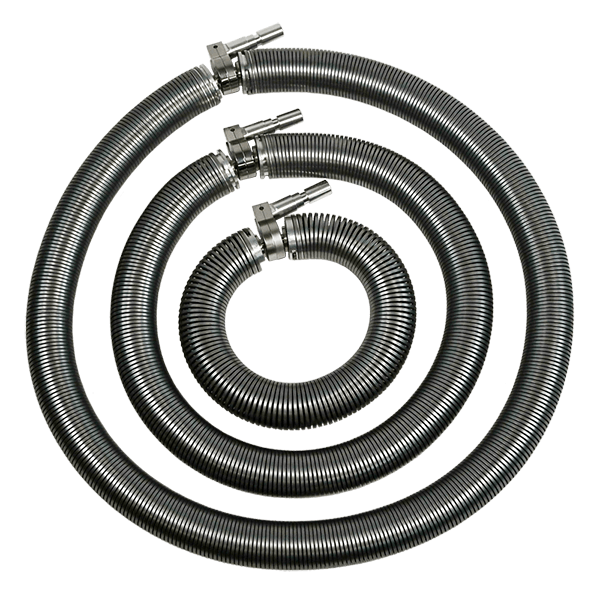 Rolling Spring Electrodes