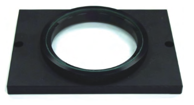 Rotary table