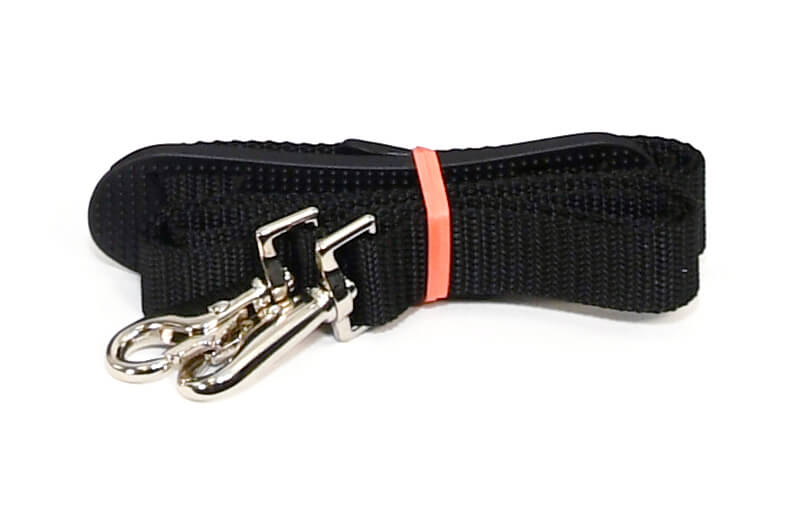 Shoulder Strap