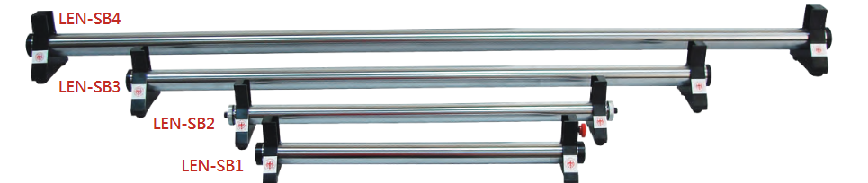 Standard Hold Base