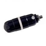 SONDE (TM50910)