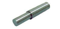 Two-way measuring jaws