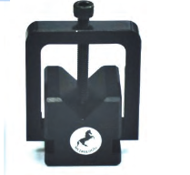 V-clamp