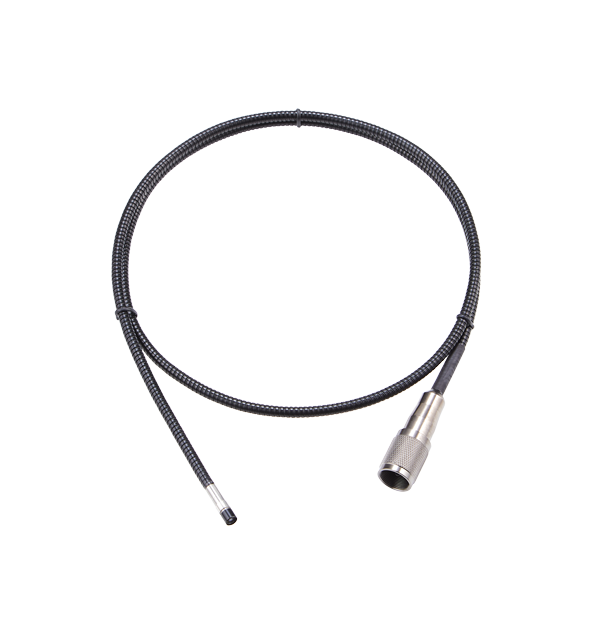 HDV7C-49-DUAL-1