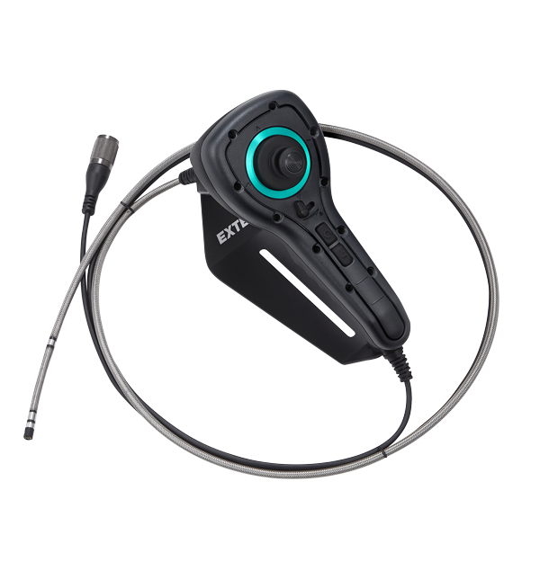 HDV7C-A4-60-1 Camera Probe for HDV700-Series