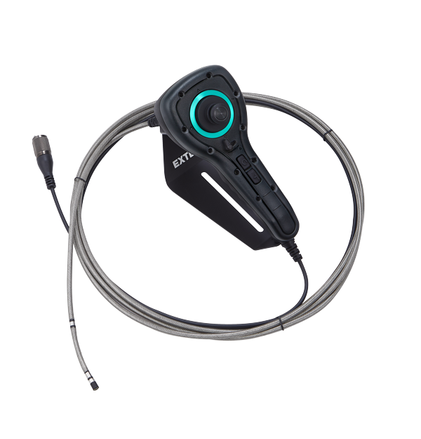 HDV7C-A4-60-3 Camera Probe for HDV700-Series