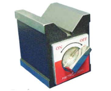 MV-70L V-Block