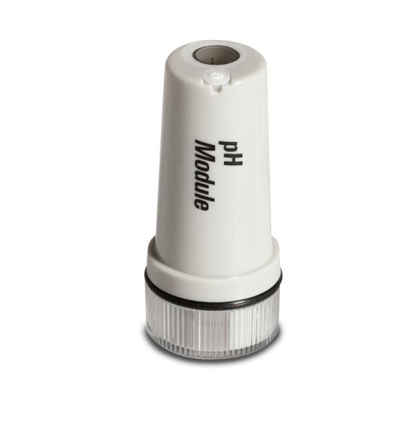 Extech PH105 ExStik® Replacement pH Electrode Module
