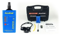  VPE Ultrasonic Leak Detector